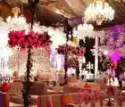 Image of Mehmaan Khana Marriage Hall Lahore