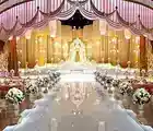 Image of Mehmaan Khana Marriage Hall Lahore