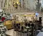 Image of Marina Banquet Hall Banquet Hall