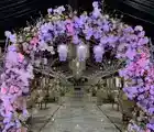 Image of Avalon Banquet Arena Wedding Banquet Arena