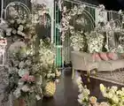 Image of Avalon Banquet Arena Wedding Banquet Arena