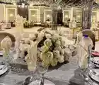 Image of Avalon Banquet Arena Wedding Banquet Arena