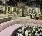 Image of Avalon Banquet Arena Wedding Banquet Arena