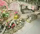 Image of Avalon Banquet Arena Wedding Banquet Arena
