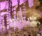 Image of Mashriq Marquee Wedding Marquee