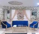 Image of Dewan e Khas Wedding Hall