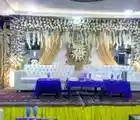 Image of Dewan e Khas Wedding Hall