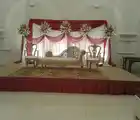 Image of Dewan e Khas Wedding Hall