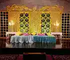 Image of Ghazi Marriage Hall Marriage Hall