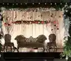 Image of Ghazi Marriage Hall Marriage Hall
