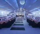 Image of MariGold Marquee MariGold Marquee - Discounts, Offers & Booking Details