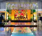 Image of Askari Marquee & Banquet Hall Askari Marquee & Banquet Hall
