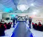 Image of Al-Hassan Marriage Hall Marriage Hall