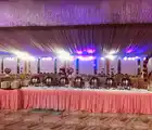 Image of Askari Marquee & Banquet Hall Askari Marquee & Banquet Hall
