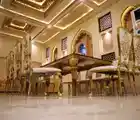 Image of Grand Anmol Banquet Hall Banquet Hall
