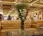 Image of Grand Anmol Banquet Hall Banquet Hall
