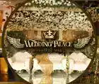 Image of Wedding Palace Wedding Palace