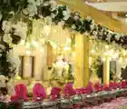 Image of Wedding Palace Wedding Palace