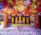 Image of Wedding Palace Wedding Palace