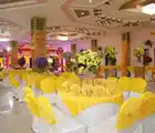 Image of Wedding Palace Wedding Palace