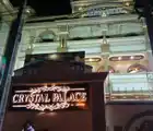 Image of Crystal Palace Marriage Hall Marriage Hall