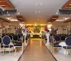Image of Al-Jannat Marriage Hall Marriage Hall