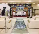 Image of Al-Jannat Marriage Hall Marriage Hall