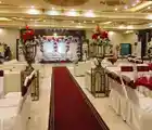 Image of Al-Jannat Marriage Hall Marriage Hall