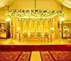 Image of Al-Jannat Marriage Hall Al-Jannat Fort Marriage Hall - Exclusive Discounts & Booking Information