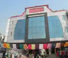Image of Ayesha Marriage Hall Marriage Hall