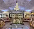 Image of Bahria grand Marquee wedding Marquee