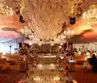 Image of Bahria grand Marquee wedding Marquee