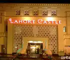 Image of Lahore Castle Banquet Hall Banquet Hall