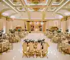 Image of Lahore Castle Banquet Hall Banquet Hall