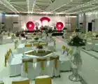 Image of Lahore Castle Banquet Hall Banquet Hall