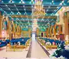 Image of Milano Event Complex wedding hall