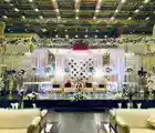 Image of Milano Event Complex wedding hall