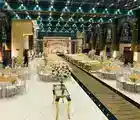 Image of Milano Event Complex wedding hall