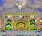 Image of Ritz Marriage Garden wedding hall