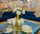 Image of Ritz Marriage Garden wedding hall