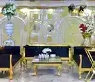 Image of Ritz Marriage Garden wedding hall