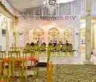 Image of Ritz Marriage Garden wedding hall
