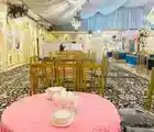 Image of Ritz Marriage Garden wedding hall