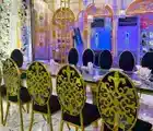 Image of Ritz Marriage Garden wedding hall