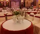 Image of Marhaba Banquet Hall Banquet Hall
