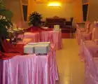 Image of Marhaba Banquet Hall Banquet Hall