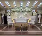 Image of Marhaba Banquet Hall Banquet Hall
