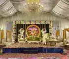 Image of Zahid Marriage Garden wedding Marriage