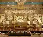 Image of Grand Pavilion Banquet Hall Banquet Hall