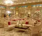 Image of Grand Pavilion Banquet Hall Banquet Hall